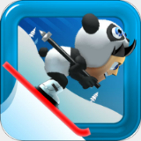 8868体育官方app
